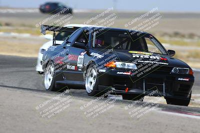 media/Sep-13-2025-Speed Ventures (Sat) [[d6c7200295]]/Orange/Session 3 (Sunset)/